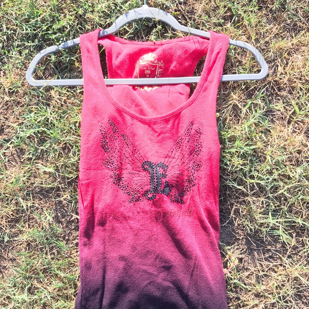 Y2k Tee - Picture 2 of 2